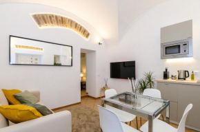 Cozy & Central with Private Entrance by NDP rent